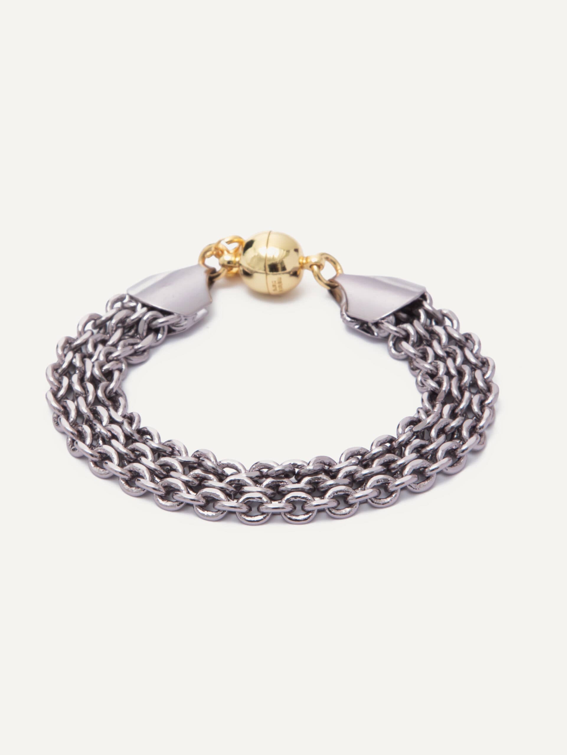 Raine Bracelet
