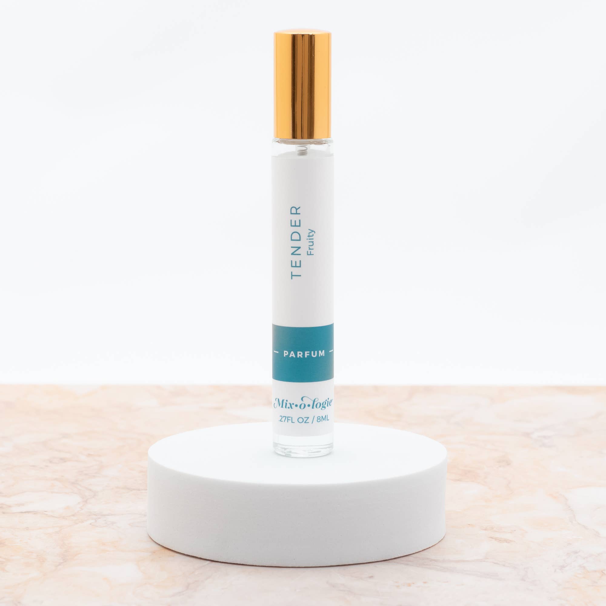 Tender Fruity Parfum Spray