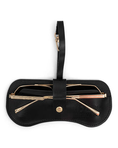 DAX Eyewear - Eyewear Clutch