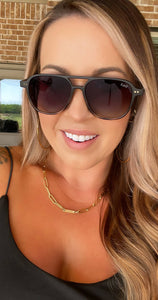 DAX Eyewear - Briggs