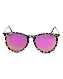 DAX Eyewear - Midnight