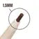 Precision Brow Pencil