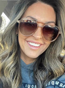 DAX Eyewear - Earhart