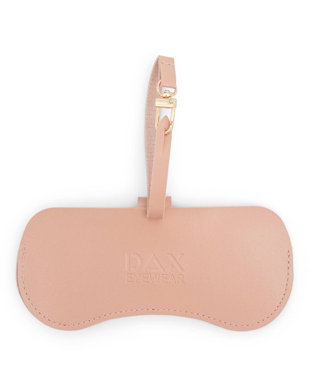DAX Eyewear - Eyewear Clutch