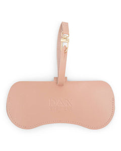 DAX Eyewear - Eyewear Clutch