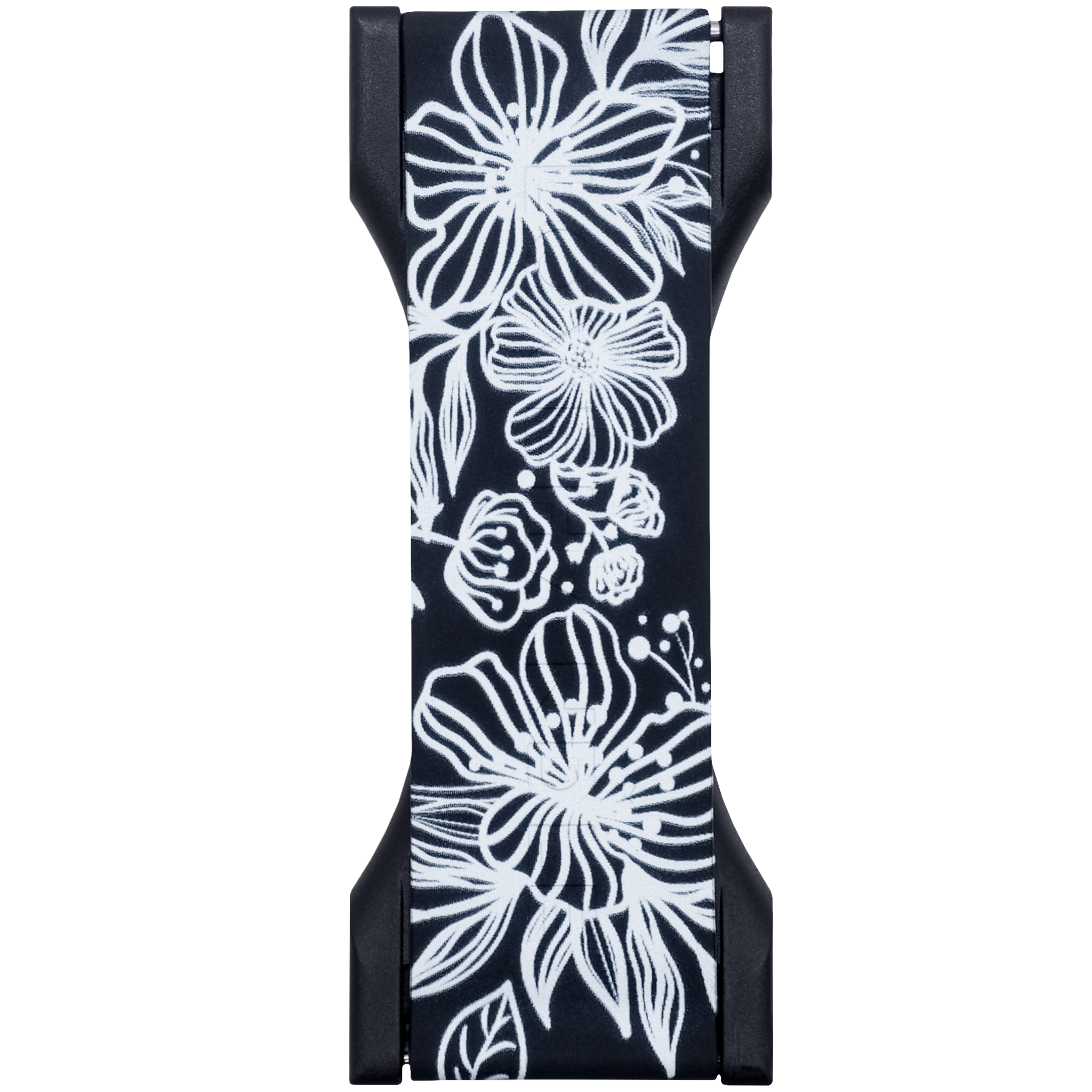 Love Handle PRO - Storybook