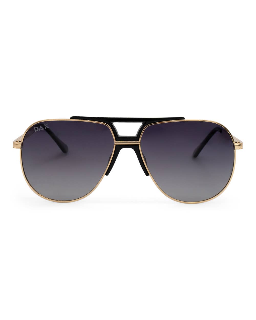 DAX Eyewear - Brooks