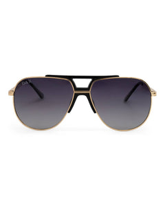 DAX Eyewear - Brooks