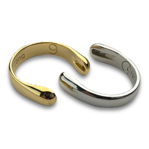 AlaDune Ring Band