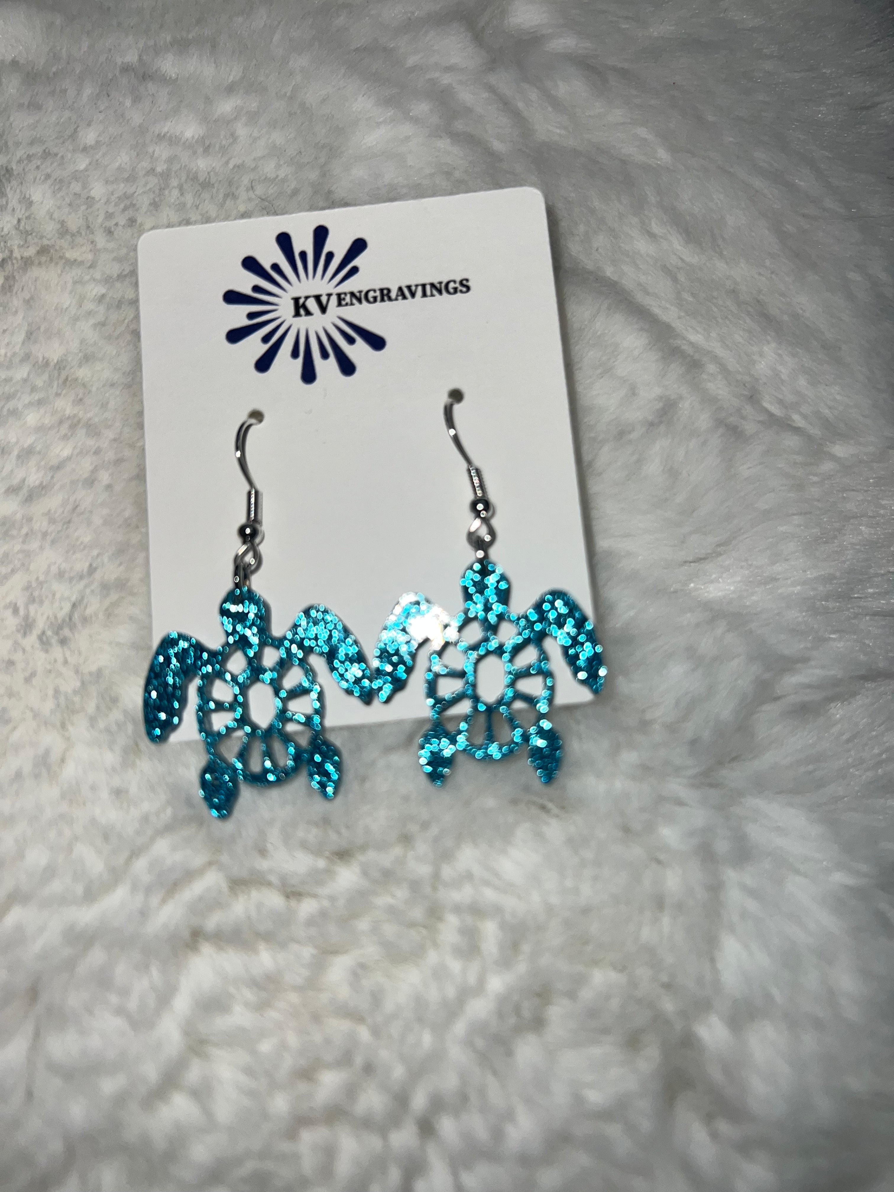 KV ENGRAVING SUMMER EDITION