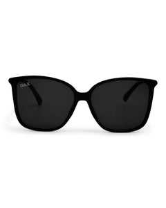 DAX Eyewear - High Class Black