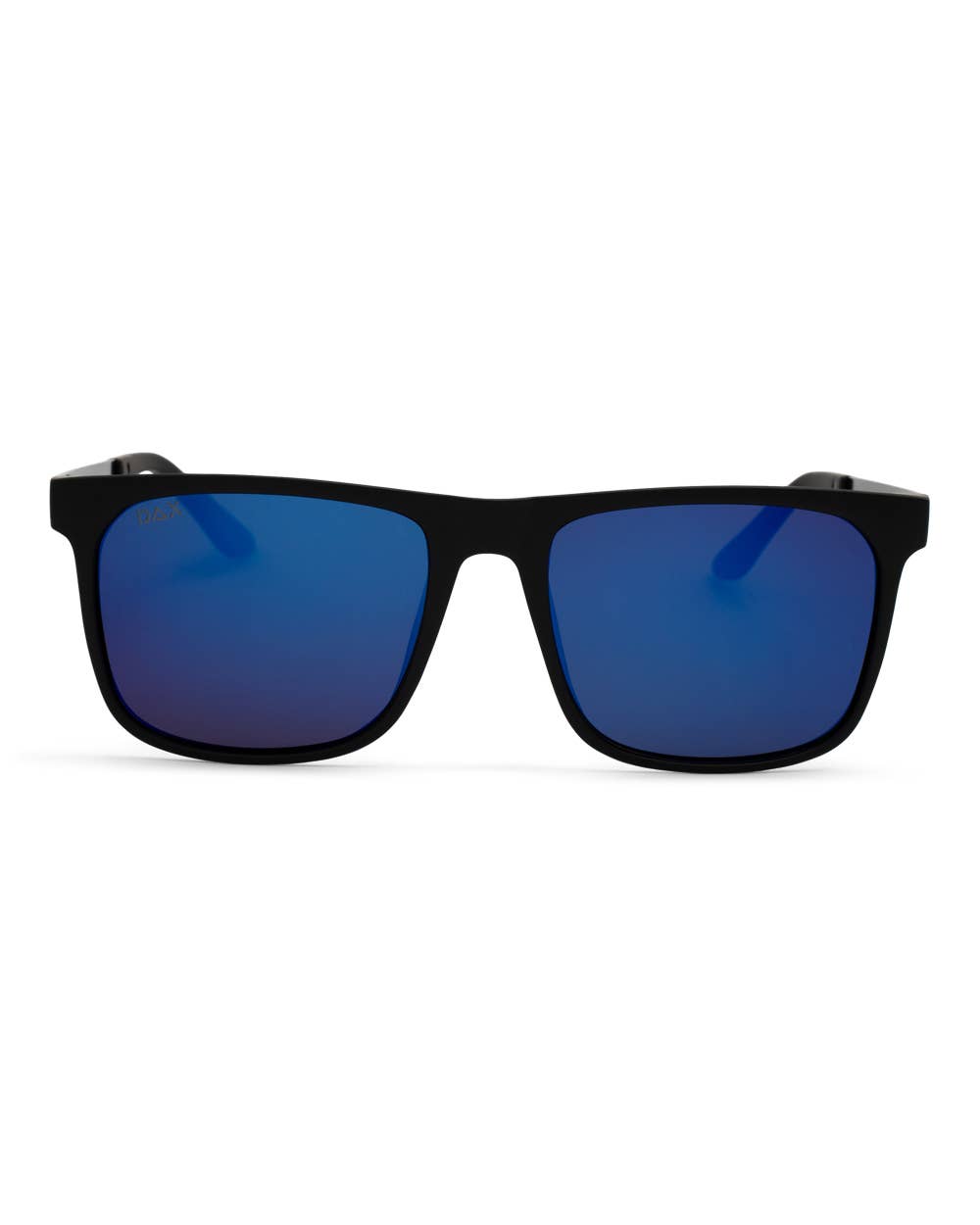 DAX Eyewear - Dash