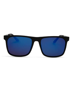 DAX Eyewear - Dash