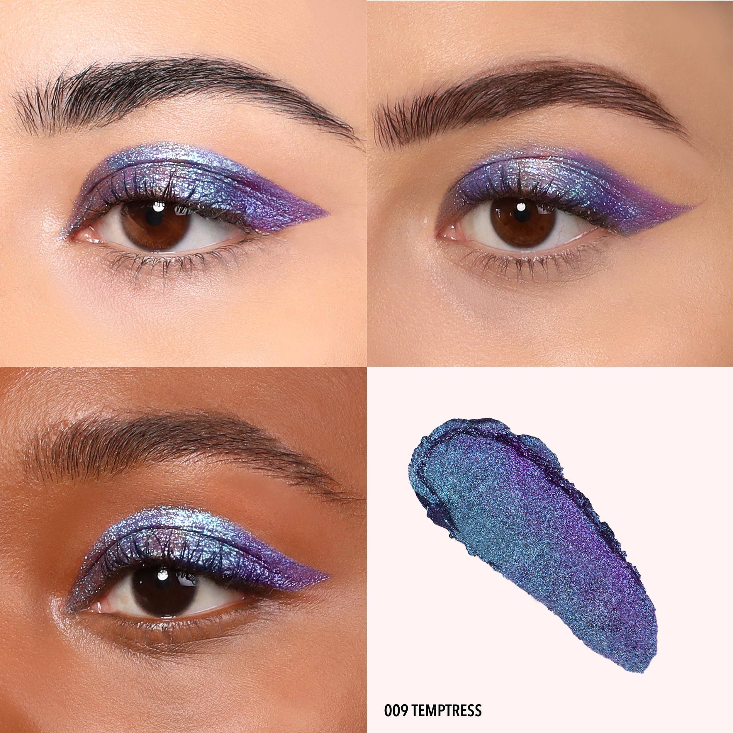 Stellar Glaze Stick Shadow Temptress