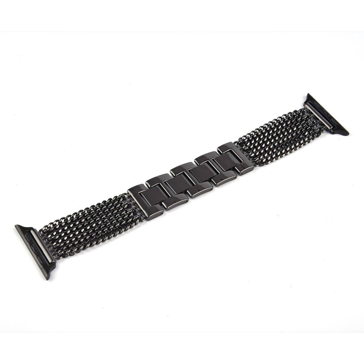 Zoe Chain Apple Watch Band