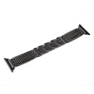 Zoe Chain Apple Watch Band
