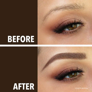 Precision Brow Pencil