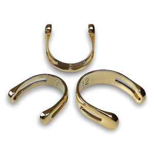 Classic Ring Base