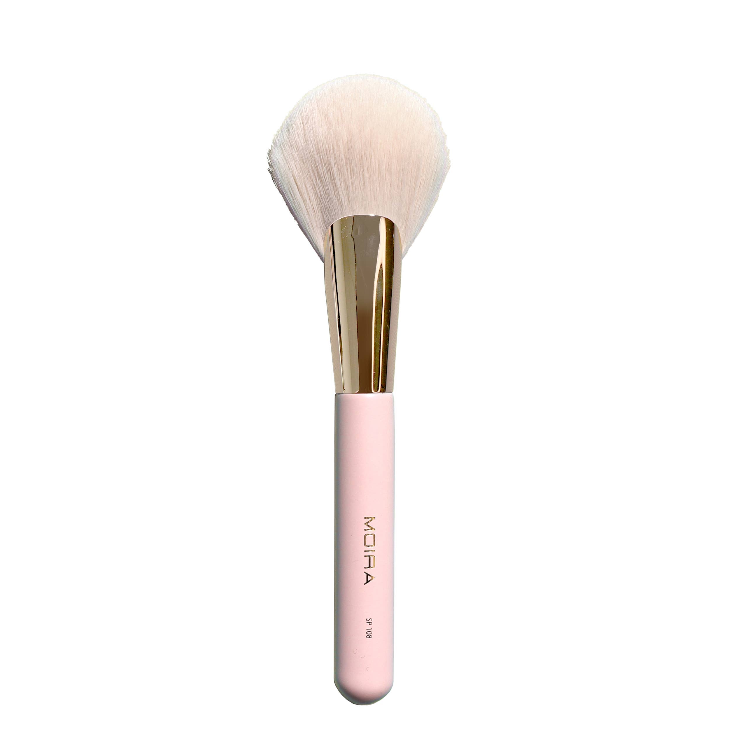 Moira Cosmetics Big Fan Brush