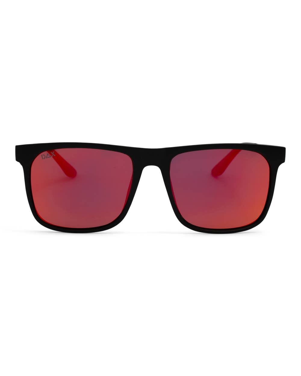 DAX Eyewear - Dash