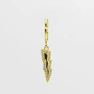 PREORDER Little Lighting Charm