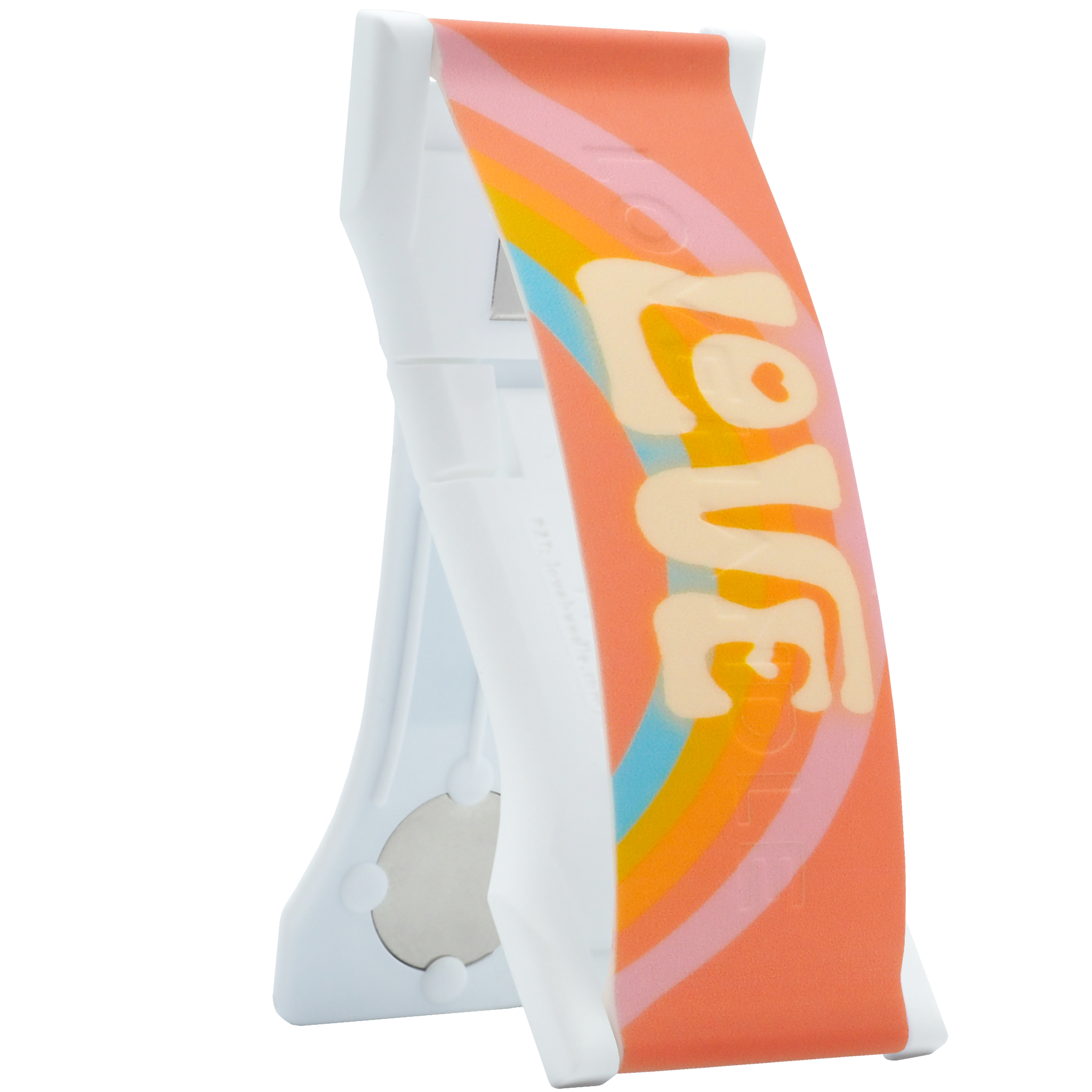 Love Handle PRO - Love