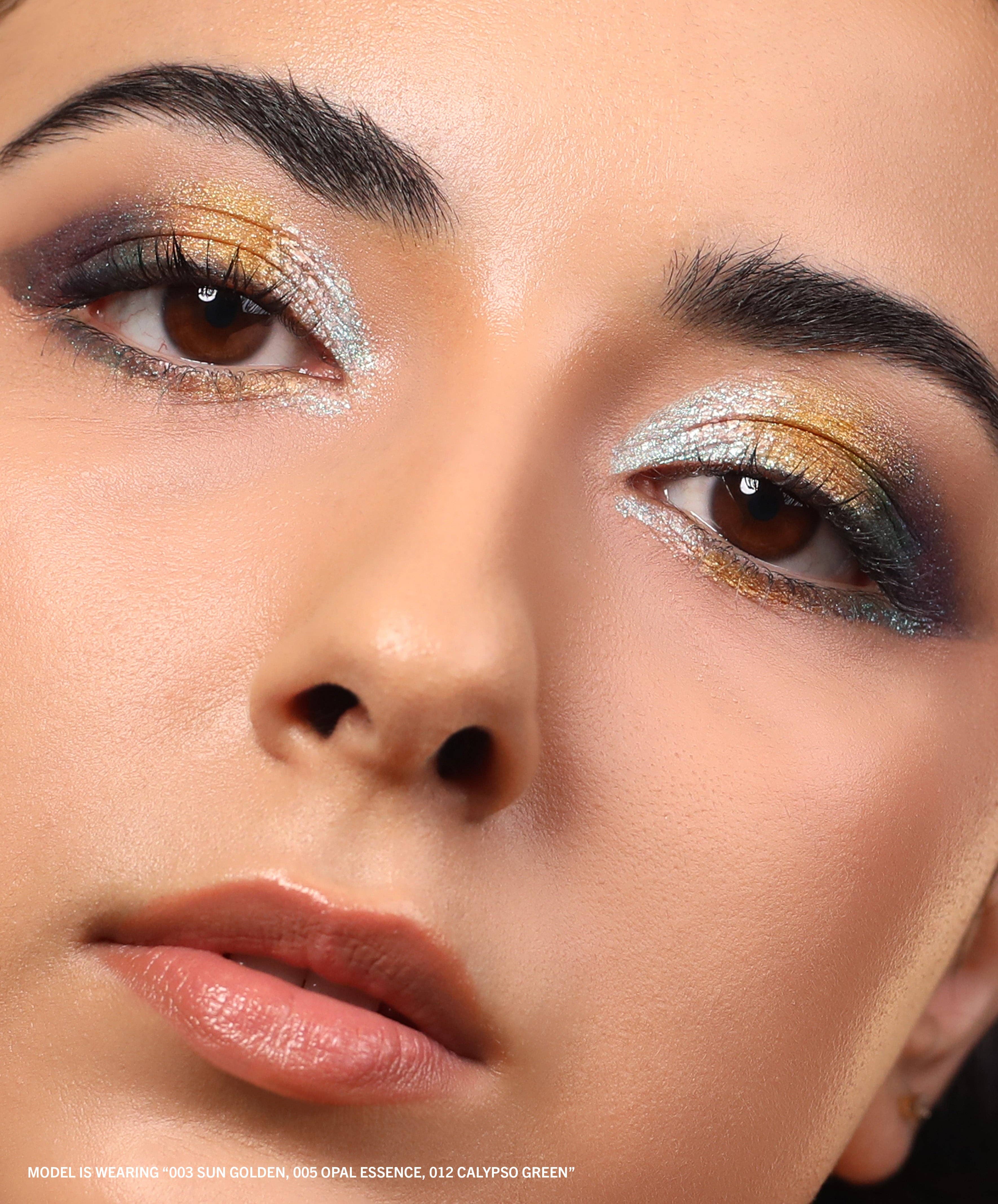 Stellar Glaze Stick Shadow Frosty