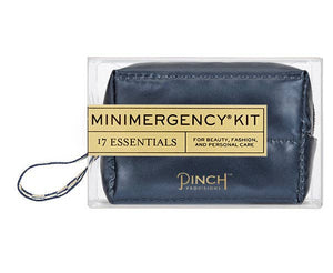 Puffer Mini Emergency KIT