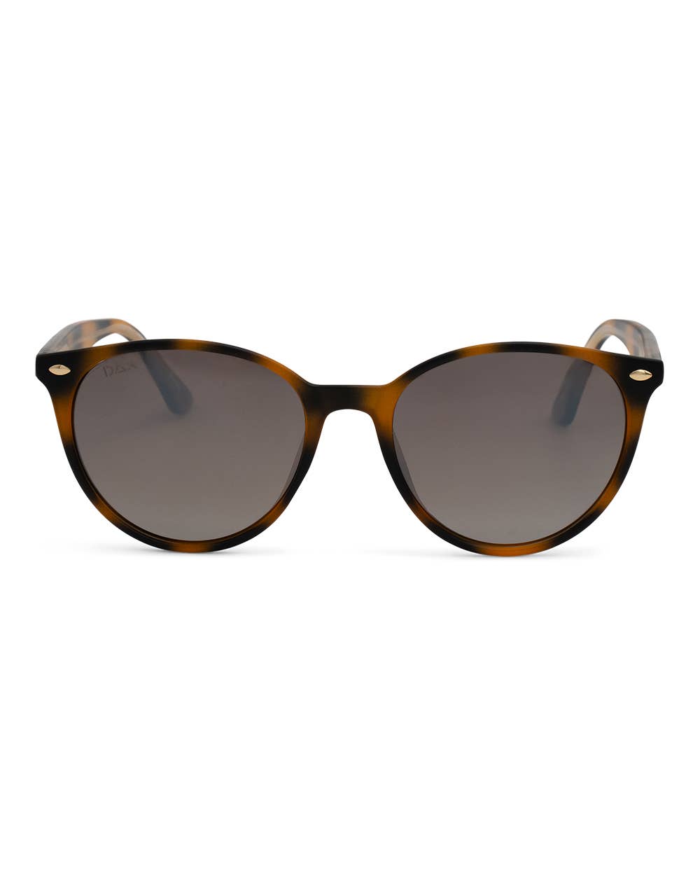 DAX Eyewear - Asher