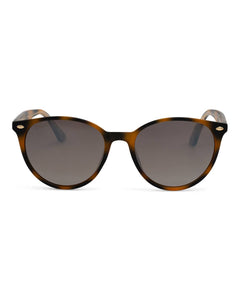 DAX Eyewear - Asher