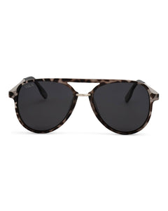 DAX Eyewear - Earhart