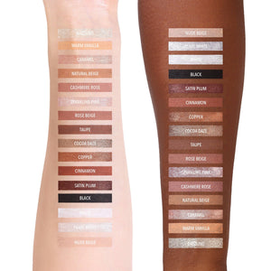 At Glance Stick Shadow