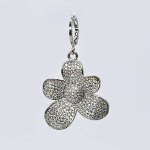 Spring is Here  Charm