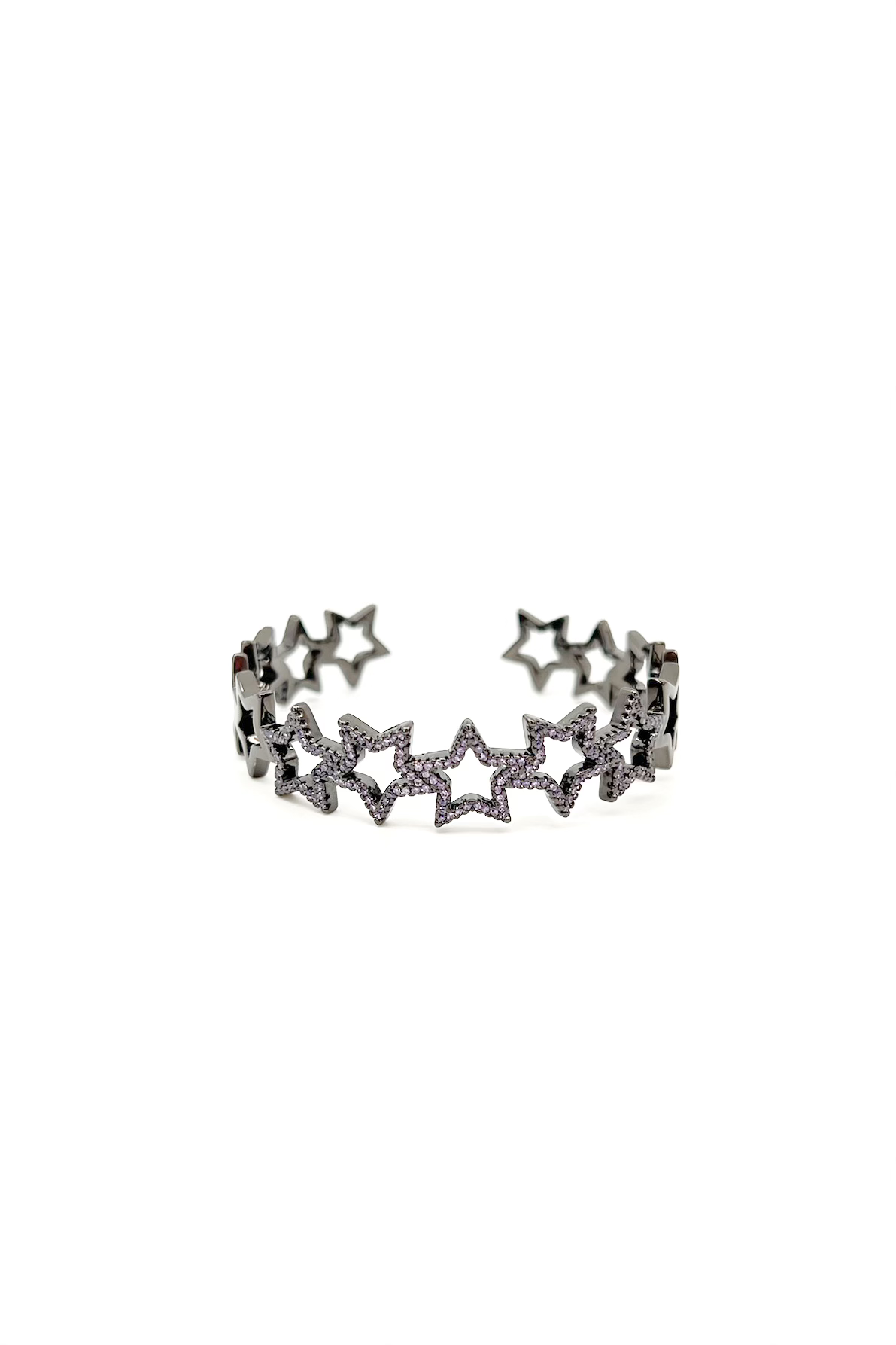 Starry Cuff