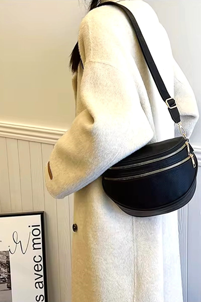 BETTY THE BUMBAG