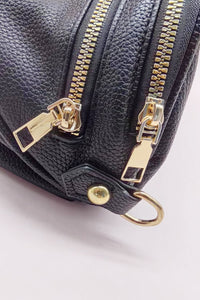 BETTY THE BUMBAG