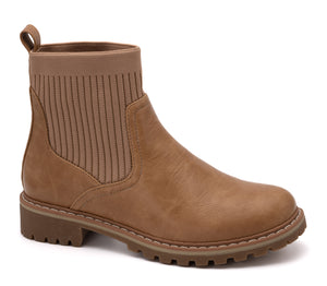 Corkys Lurking Boot