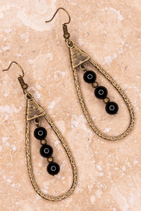 DYLAN SHERRI EARRING