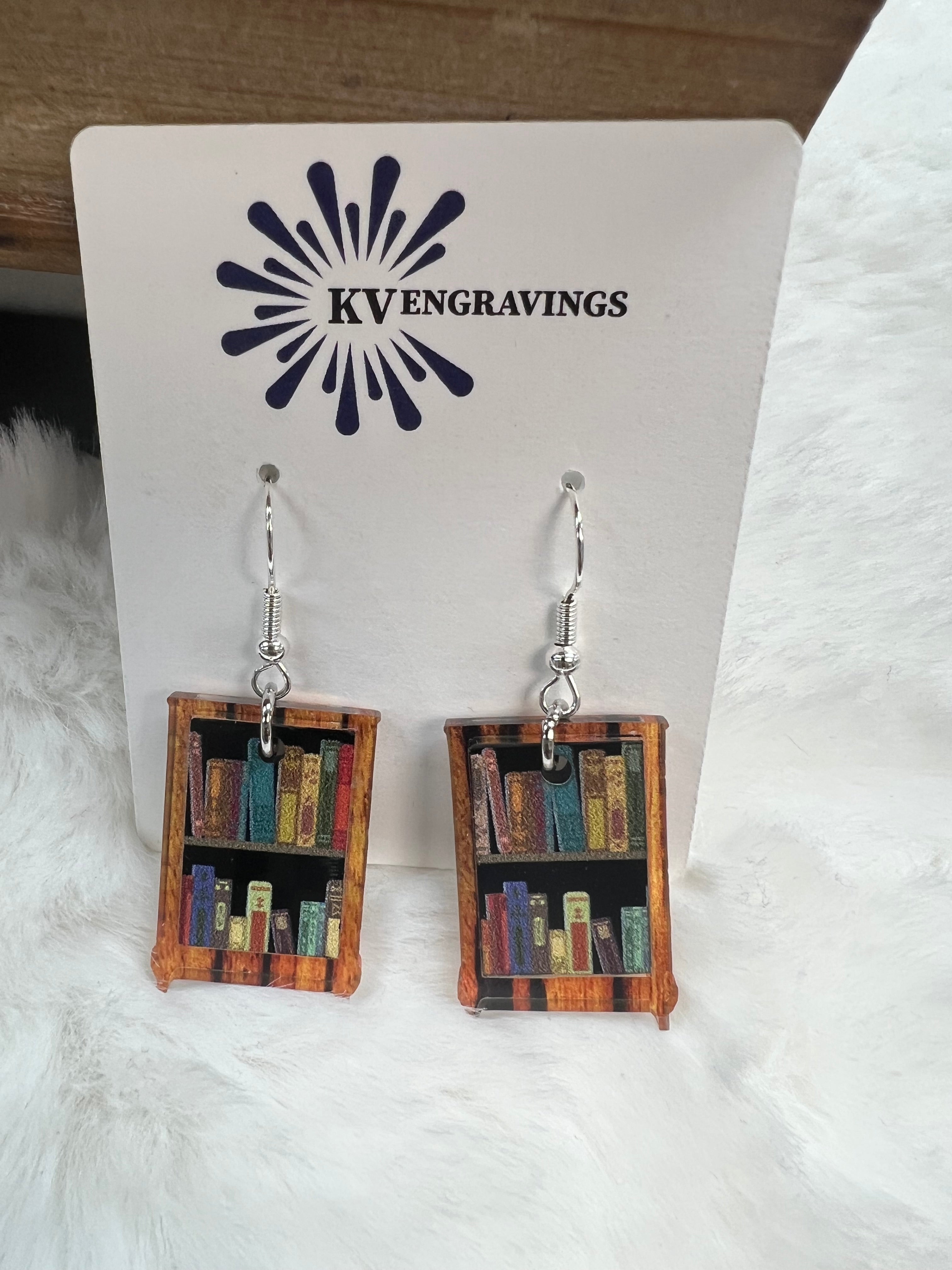 KV ENGRAVING SUMMER EDITION