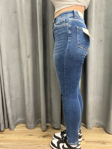 VERVET SKINNY STELLA