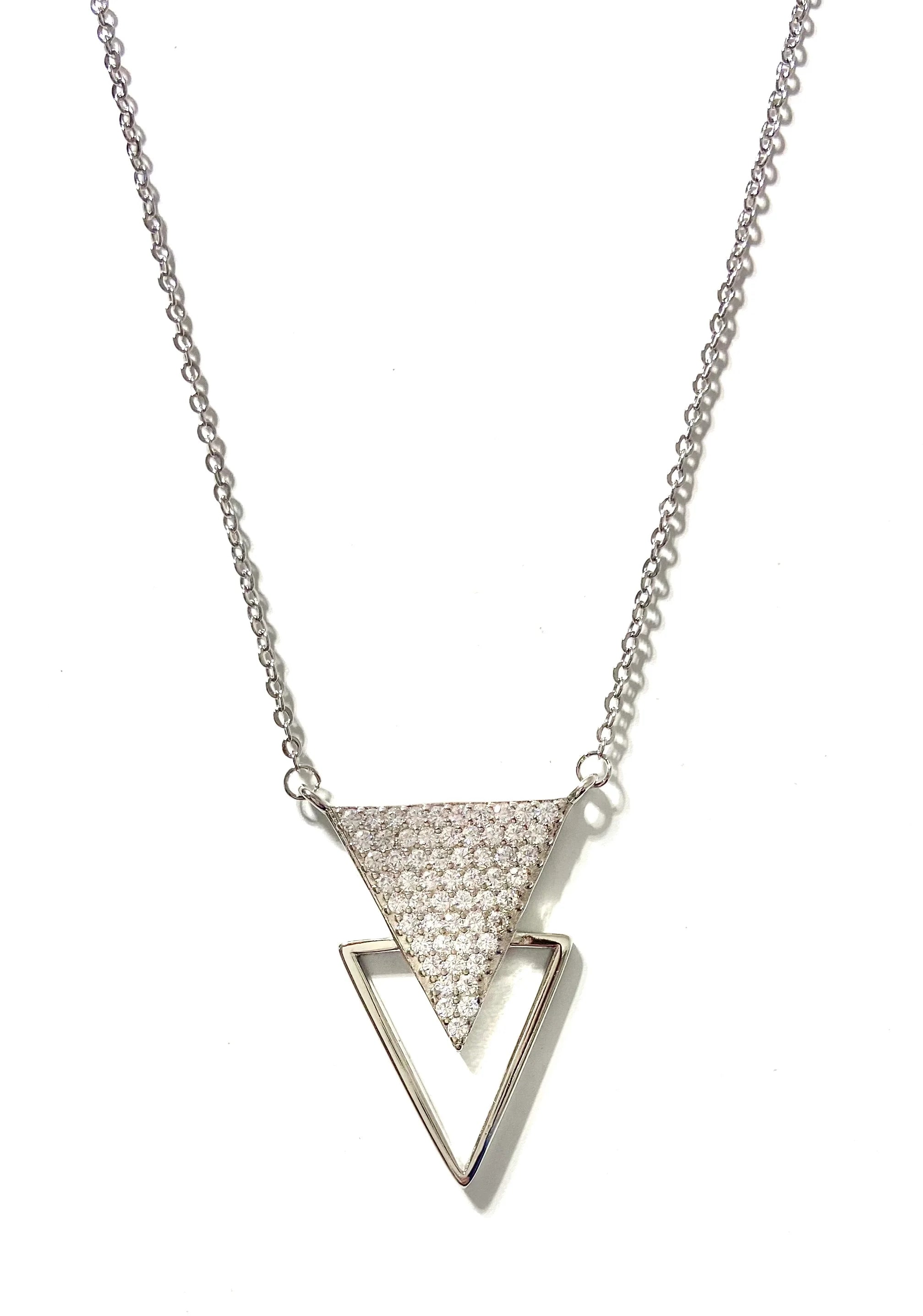 ILL BE THERE FOR YOU