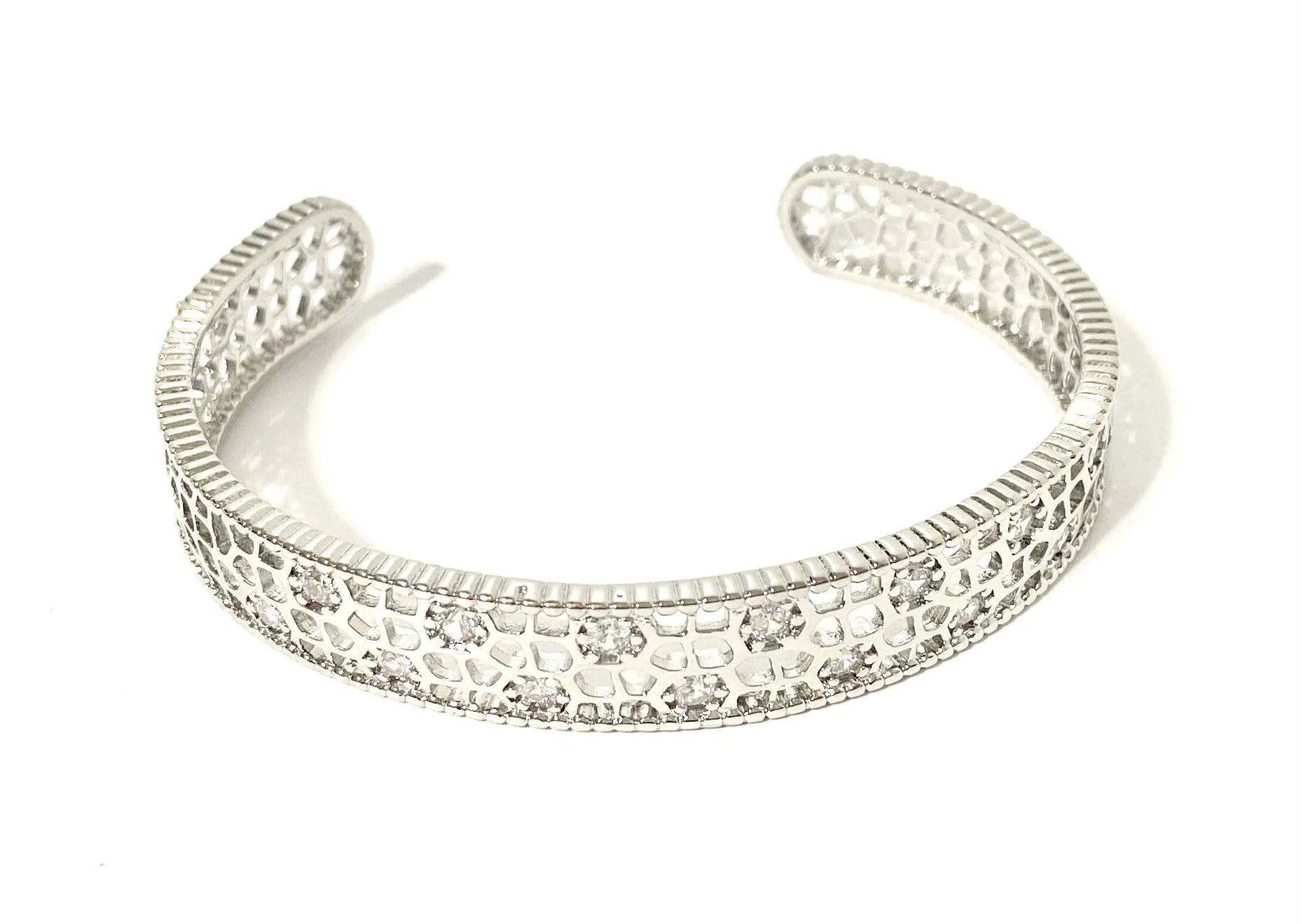 ALL TOGETHER CUFF
