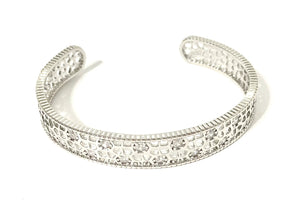 ALL TOGETHER CUFF