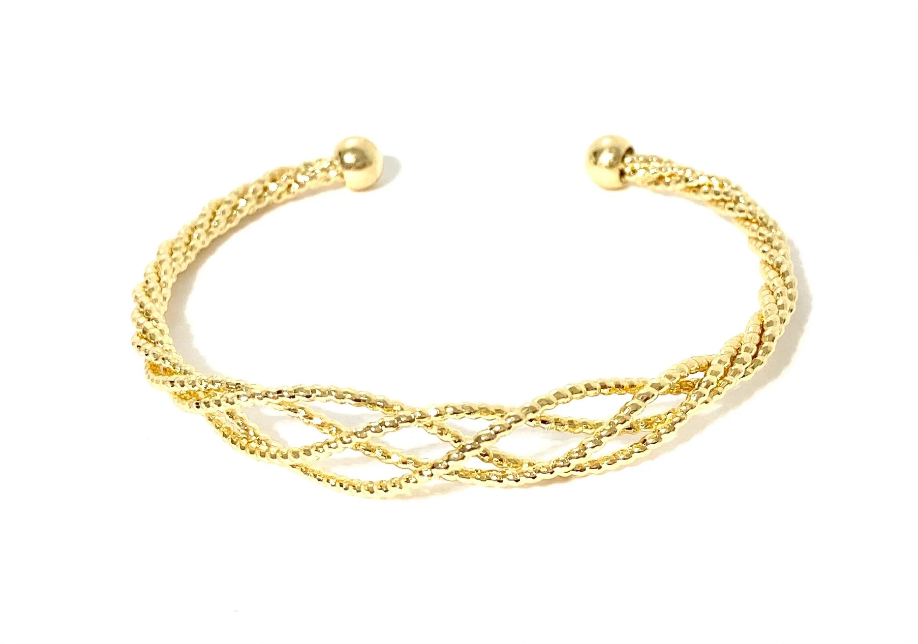 GODDESS CUFF FAIRYTALE