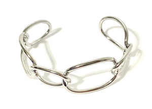 CIRCLES CUFF
