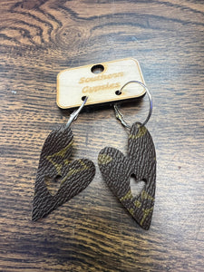 SOUTHERN GYPSIES EARRINGS