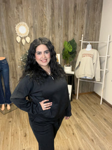 HAMPTONS JOGGER PANT