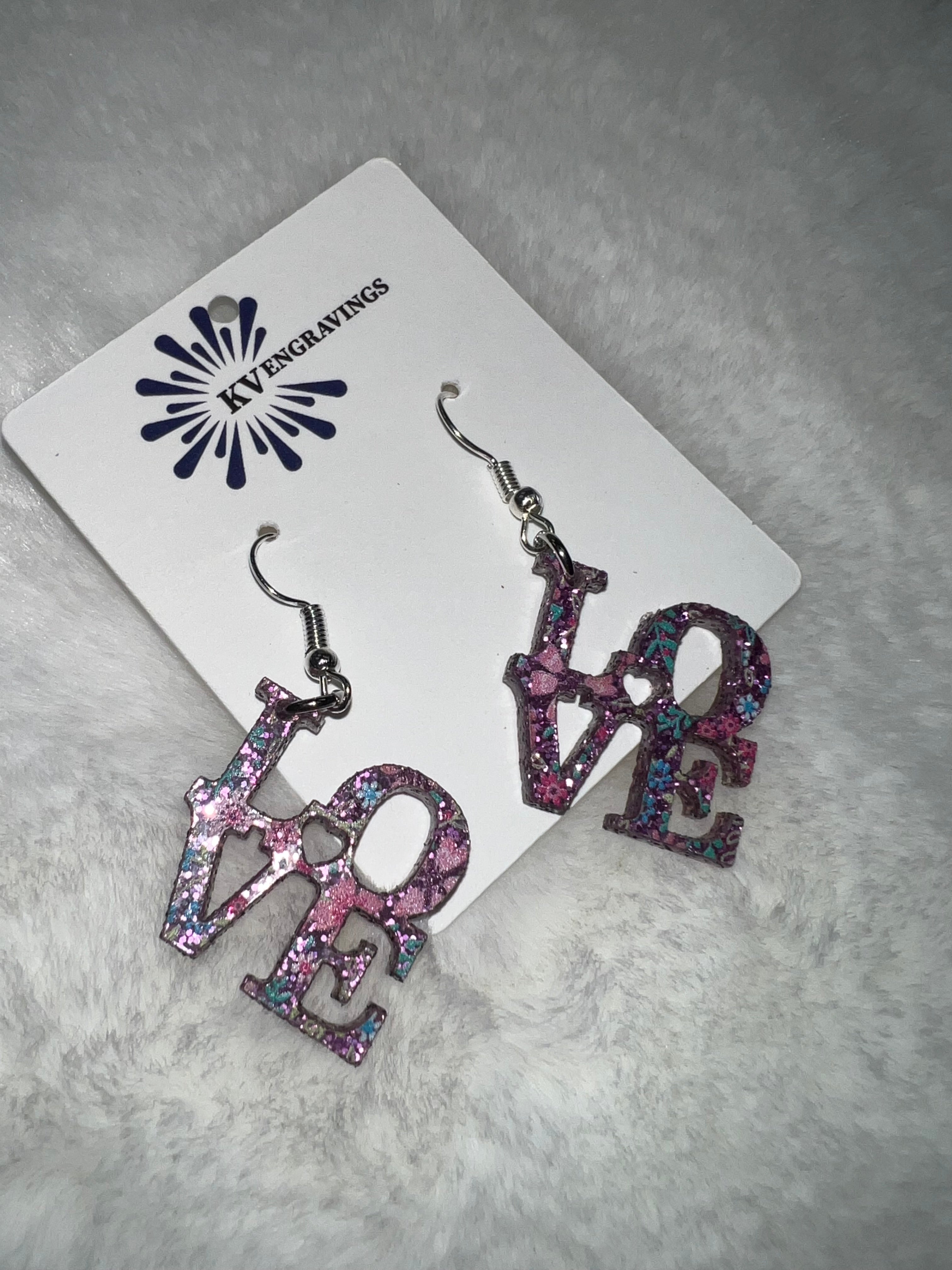 KV SWEETNESS COLLECTION