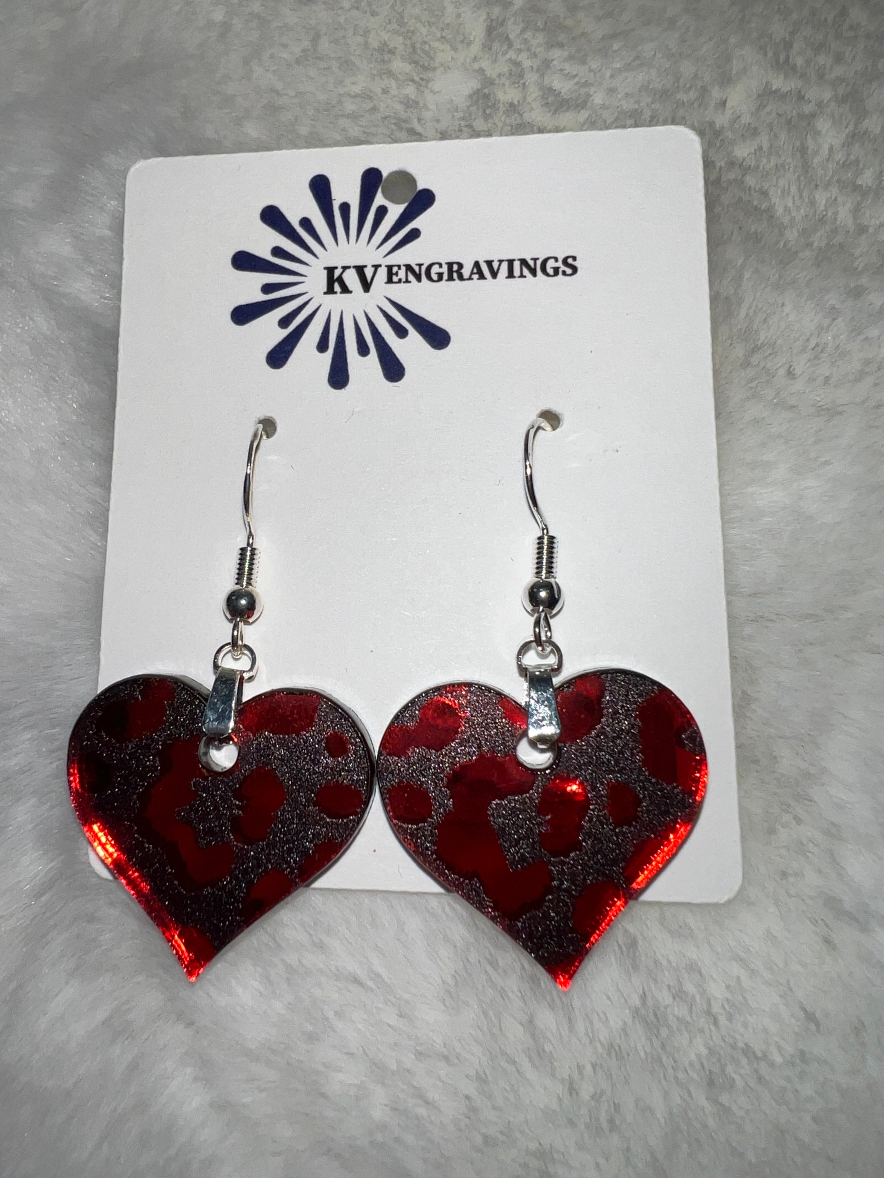 KV SWEETNESS COLLECTION