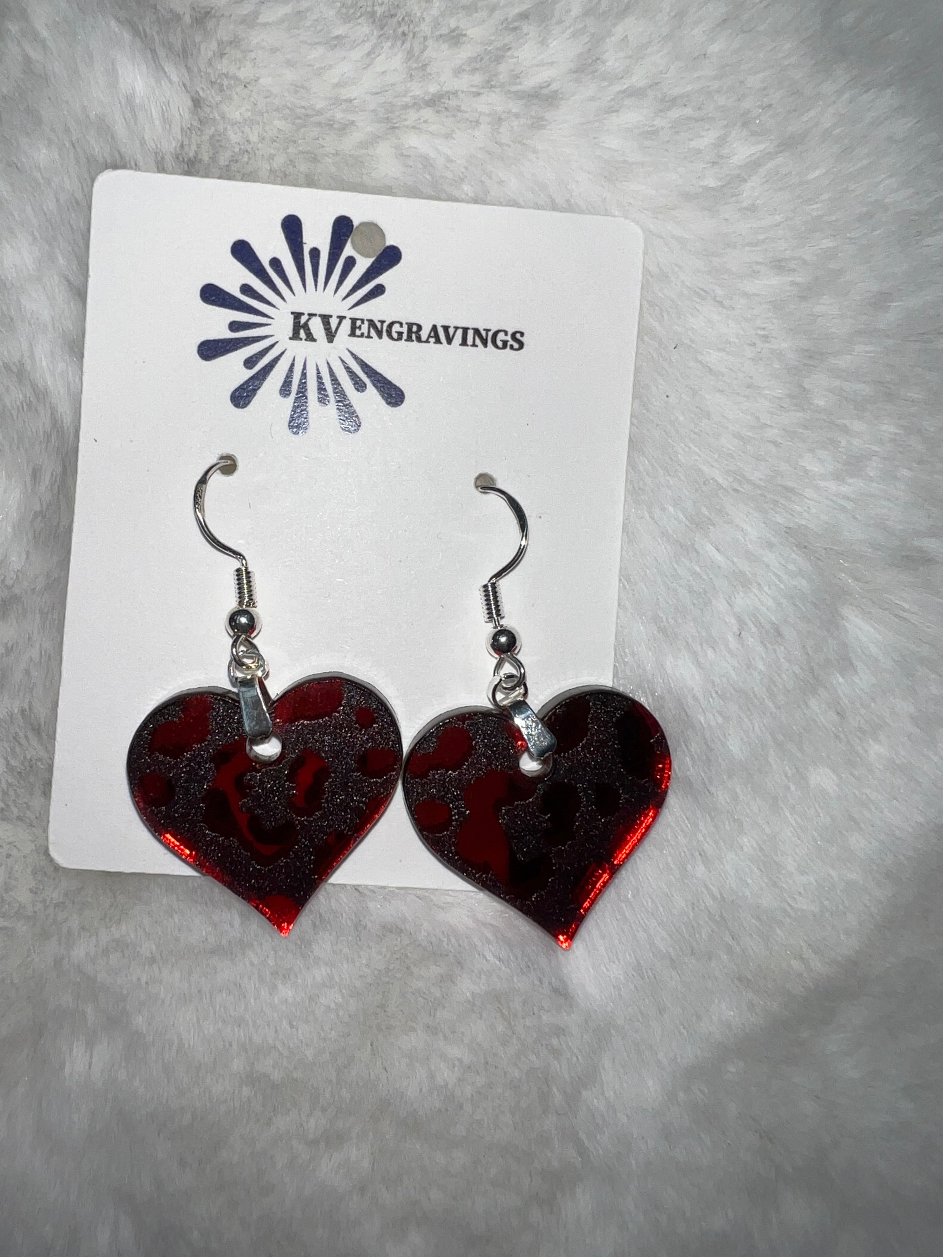 KV SWEETNESS COLLECTION